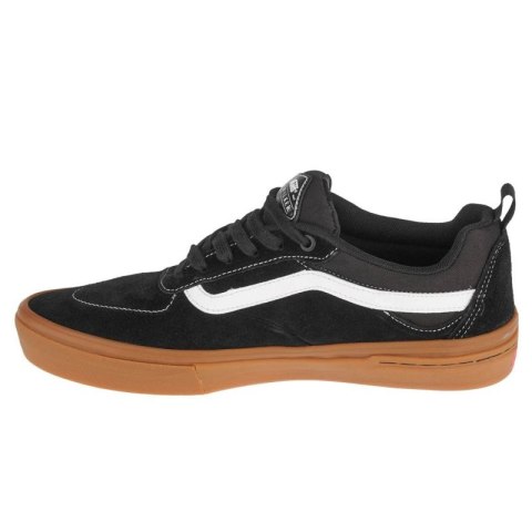 Buty Vans Kyle Walker Pro VN0A2XSGB9M