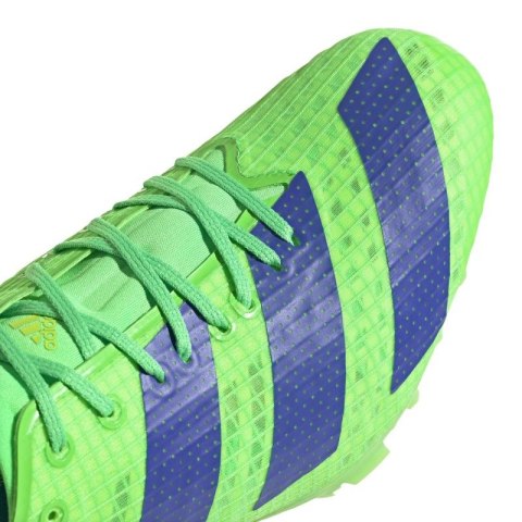 Buty adidas Adizero Finesse U Q46196