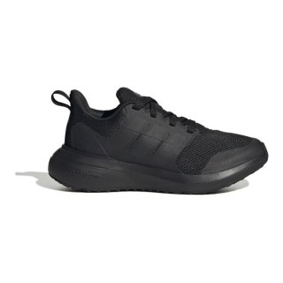 Buty adidas FortaRun 2.0 Jr HP5431