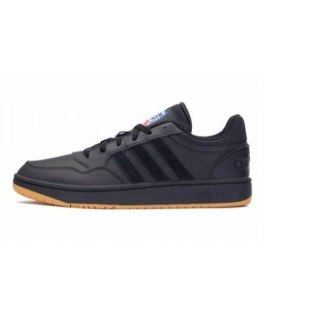 Buty adidas Hoops 3.0 M GY4727