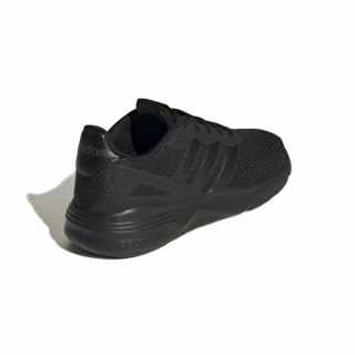 Buty adidas Nebzed M GX4274