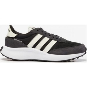 Buty adidas Run 70S M GX3090