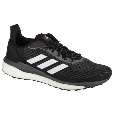 Buty adidas Solar Drive 19 W EH2598