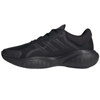 Buty do biegania adidas Response W GW6661