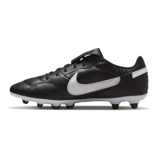 Buty piłkarskie Nike Premier 3 FG M AT5889-010