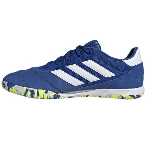 Buty piłkarskie adidas Copa Gloro IN M FZ6125