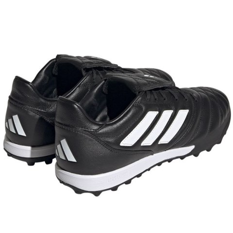 Buty piłkarskie adidas Copa Gloro TF FZ6121