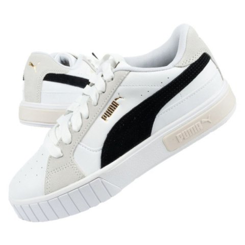 Buty sportowe Puma Cali Star Mix W 380220 04