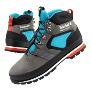 Buty sportowe Timberland M TB0A2HTS033