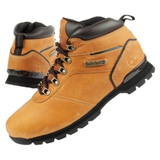 Buty trekkingowe Timberland Splitrock 2 M TB0A11VU