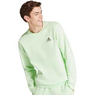 Bluza adidas Essentials Fleece M IN0326