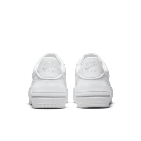 Buty Nike Air Force 1 PLT.AF.ORM W DJ9946-100