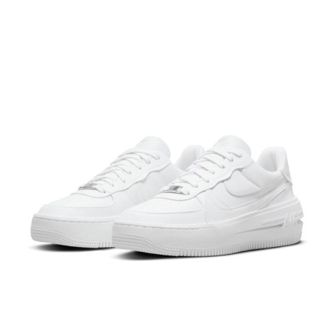 Buty Nike Air Force 1 PLT.AF.ORM W DJ9946-100