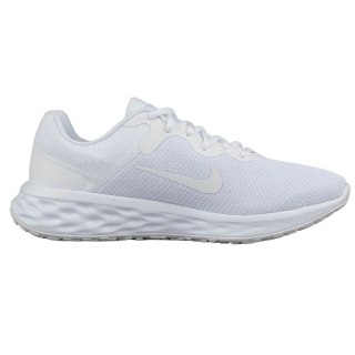 Buty Nike Revolution 6 NN M DC3728-102