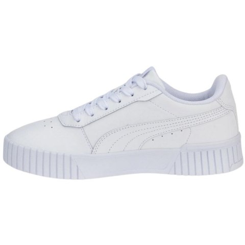 Buty Puma Carina 2.0 Jr 386185 02