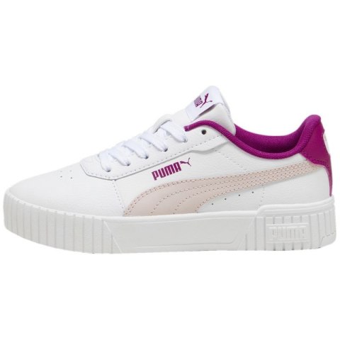 Buty Puma Carina 2.0 Jr 386185 19