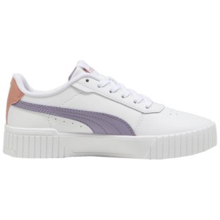 Buty Puma Carina 2.0 Jr 386185 20