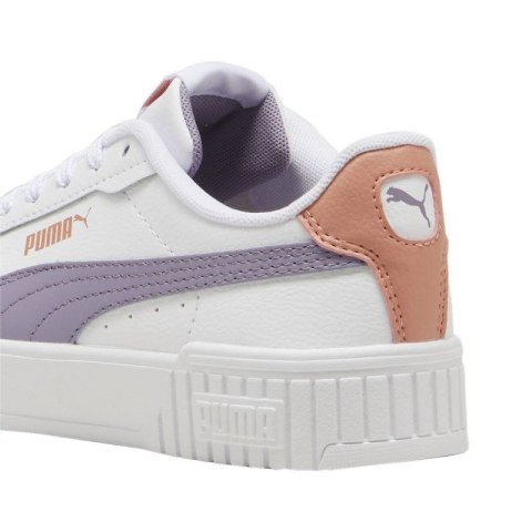 Buty Puma Carina 2.0 Jr 386185 20