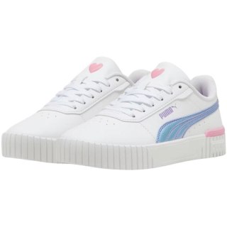 Buty Puma Carina 2.0 Jr 397970 01