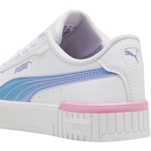 Buty Puma Carina 2.0 Jr 397970 01