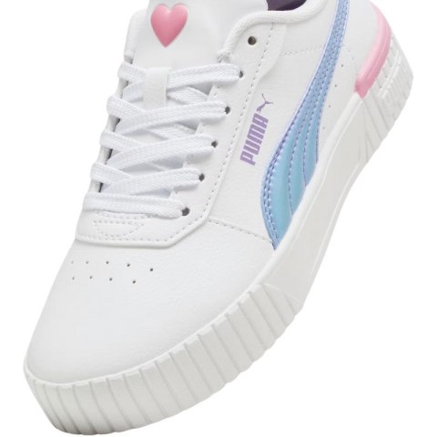 Buty Puma Carina 2.0 Jr 397970 01