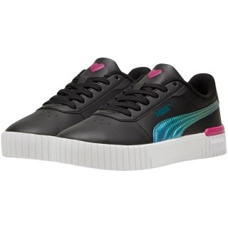 Buty Puma Carina 2.0 Jr 397970 02