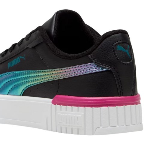 Buty Puma Carina 2.0 Jr 397970 02