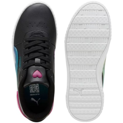 Buty Puma Carina 2.0 Jr 397970 02