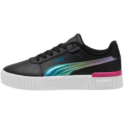 Buty Puma Carina 2.0 Jr 397970 02