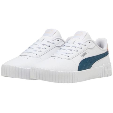 Buty Puma Carina 2.0 W 385849 31