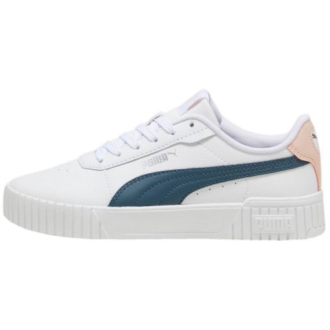 Buty Puma Carina 2.0 W 385849 31