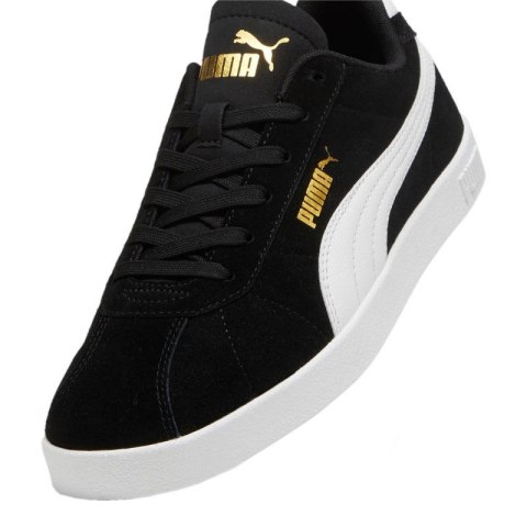 Buty Puma Club II M 397444 01