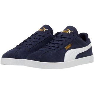 Buty Puma Club II M 397444 04