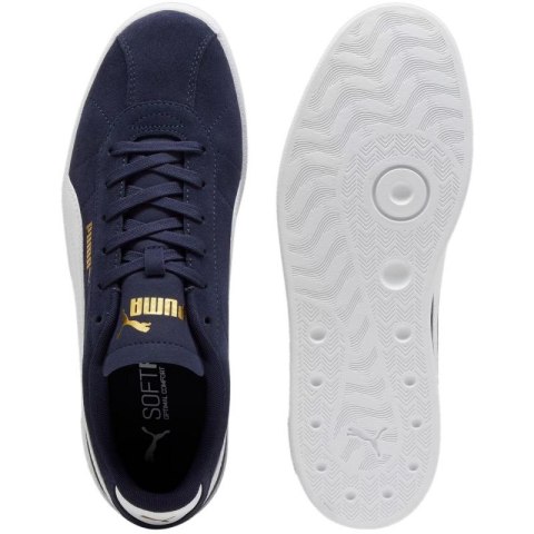 Buty Puma Club II M 397444 04