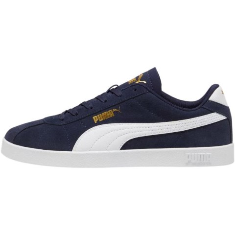 Buty Puma Club II M 397444 04