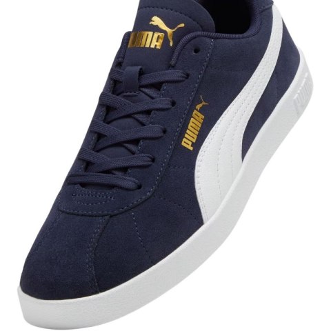 Buty Puma Club II M 397444 04