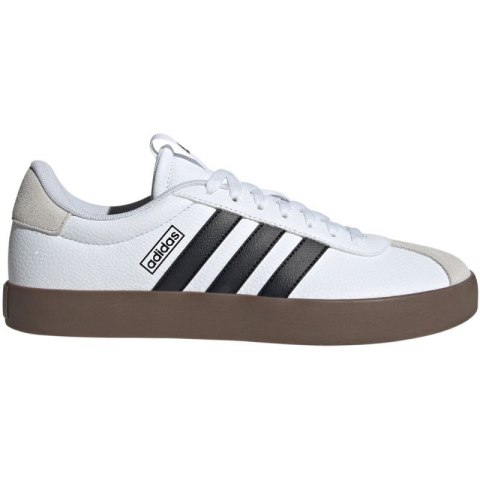 Buty adidas VL Court 3.0 M ID6285