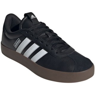 Buty adidas VL Court 3.0 M ID6286