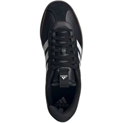 Buty adidas VL Court 3.0 M ID6286