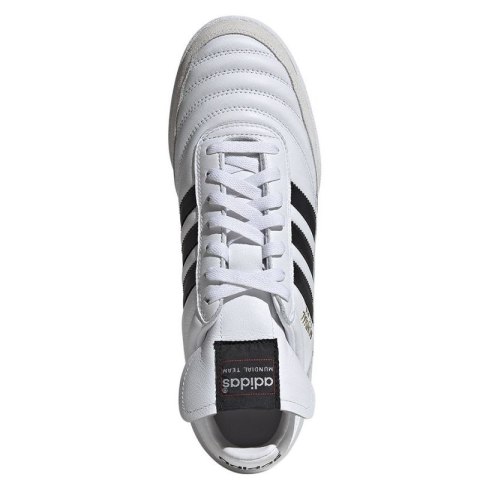 Buty piłkarskie adidas Mundial Team TF M ID4053