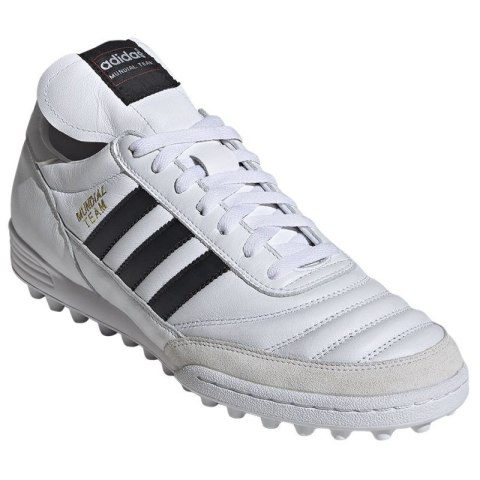 Buty piłkarskie adidas Mundial Team TF M ID4053