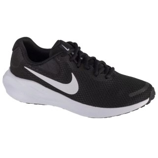 Buty sportowe Nike Revolution 7 W FB2208-003