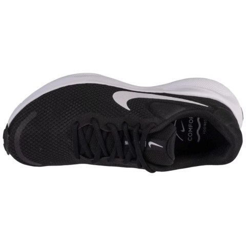 Buty sportowe Nike Revolution 7 W FB2208-003