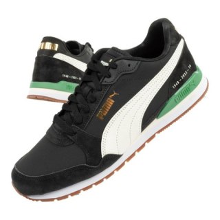 Buty sportowe Puma ST Runner [393889 02]