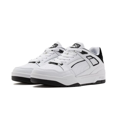 Buty sportowe męskie Puma Slipstream M 38854901