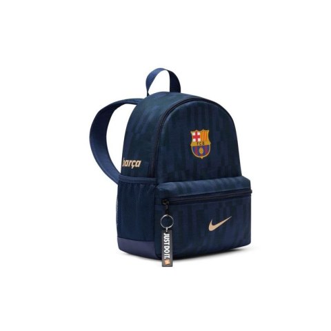 Plecak Nike FC Barcelona JDI DJ9968 410