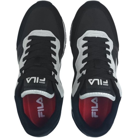 Buty Fila Hypert W FFW0494 83336