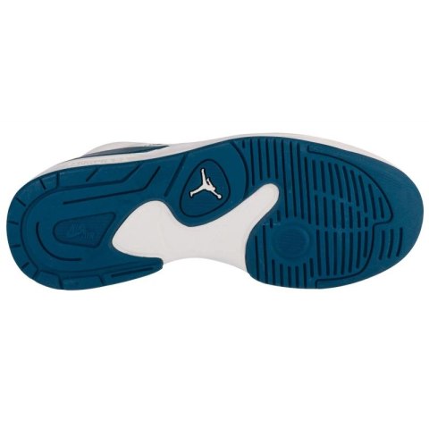 Buty Jordan Stadium 90 Wm Jr FB2269-104