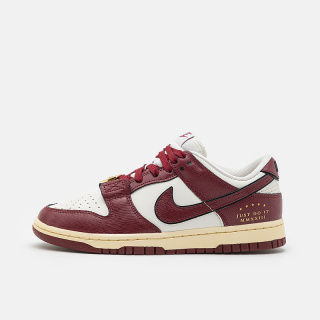 Buty NIKE W Dunk SE Low