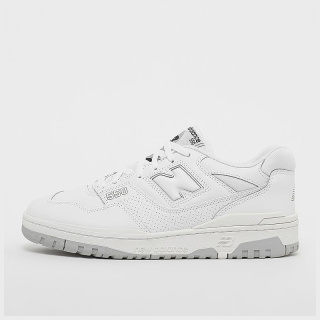 New Balance 550 Unisex BB550PB1